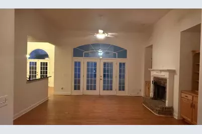 2697 Mayfield Drive, Lawrenceville, GA 30043 - Photo 4