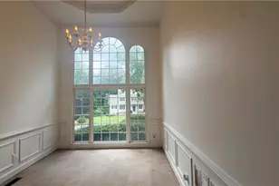 2697 Mayfield Dr, Lawrenceville, GA 30043 - Photo 6