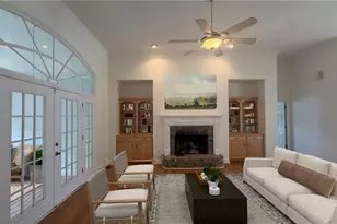 2697 Mayfield Dr, Lawrenceville, GA 30043 - Photo 8
