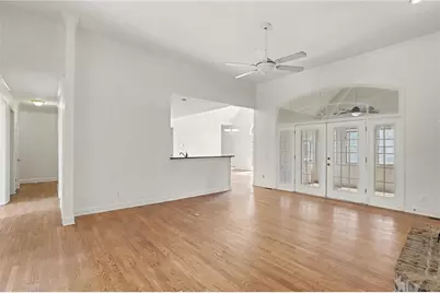 2697 Mayfield Drive, Lawrenceville, GA 30043 - Photo 12