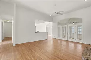2697 Mayfield Dr, Lawrenceville, GA 30043 - Photo 12