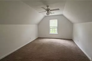 2697 Mayfield Dr, Lawrenceville, GA 30043 - Photo 24