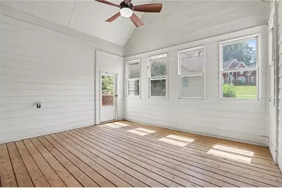 2697 Mayfield Drive, Lawrenceville, GA 30043 - Photo 26