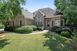 2697 Mayfield Dr, Lawrenceville, GA 30043 - Photo 1