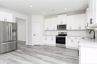 185 Egret Court, Jefferson, GA 30548 - Photo 6