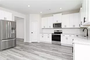 185 Egret Ct, Jefferson, GA 30548 - Photo 6