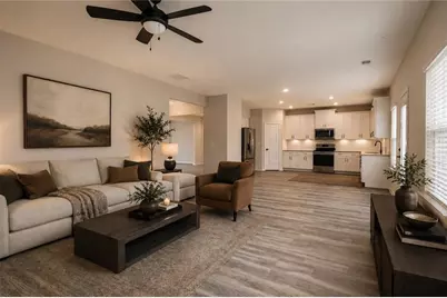 185 Egret Court, Jefferson, GA 30548 - Photo 10