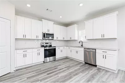 185 Egret Court, Jefferson, GA 30548 - Photo 4