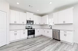 185 Egret Ct, Jefferson, GA 30548 - Photo 4