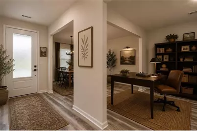 185 Egret Court, Jefferson, GA 30548 - Photo 12