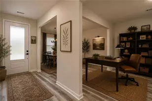 185 Egret Ct, Jefferson, GA 30548 - Photo 12