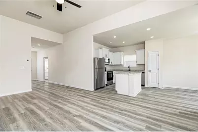 244 Sunfish Circle, Jefferson, GA 30548 - Photo 4