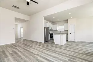 244 Sunfish Cir, Jefferson, GA 30548 - Photo 4