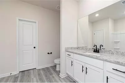 244 Sunfish Circle, Jefferson, GA 30548 - Photo 8