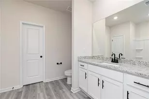 244 Sunfish Cir, Jefferson, GA 30548 - Photo 8
