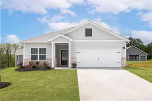 244 Sunfish Cir, Jefferson, GA 30548 - Photo 1