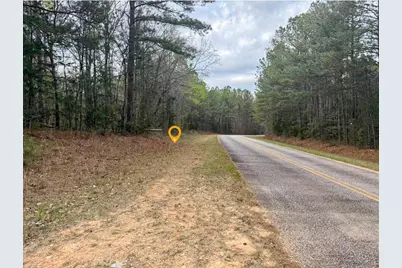 0 Shallow Creek Rd., Elberton, GA 30635 - Photo 2