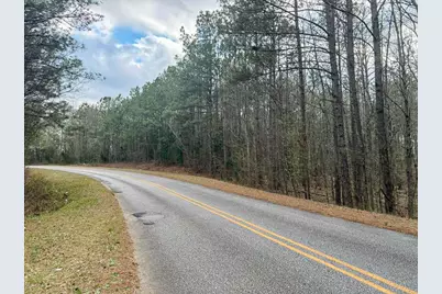 0 Shallow Creek Rd., Elberton, GA 30635 - Photo 1