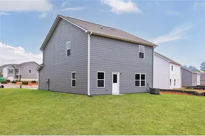 410 Prescott Way, Villa Rica, GA 30180 - Photo 2