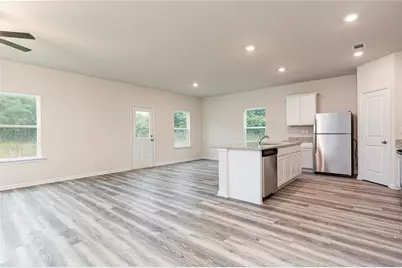 410 Prescott Way, Villa Rica, GA 30180 - Photo 4