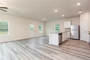 410 Prescott Wy, Villa Rica, GA 30180 - Photo 4