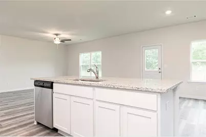 410 Prescott Way, Villa Rica, GA 30180 - Photo 10