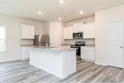 410 Prescott Way, Villa Rica, GA 30180 - Photo 6