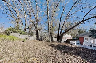 3148 Thrasher Cir, Decatur, GA 30032 - Photo 6