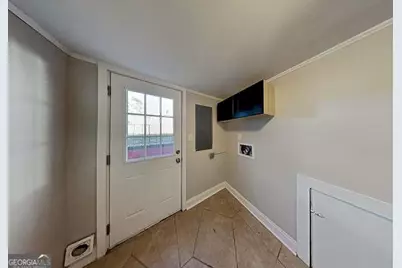 3148 Thrasher Circle, Decatur, GA 30032 - Photo 10
