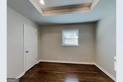 3148 Thrasher Circle, Decatur, GA 30032 - Photo 12