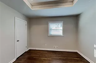 3148 Thrasher Cir, Decatur, GA 30032 - Photo 10