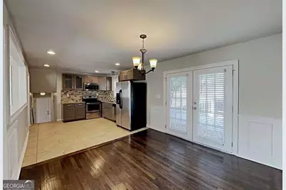 3148 Thrasher Circle, Decatur, GA 30032 - Photo 4