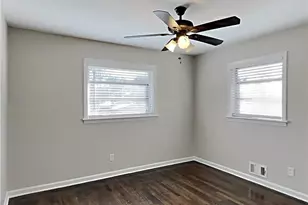 3148 Thrasher Cir, Decatur, GA 30032 - Photo 12