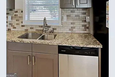 3148 Thrasher Circle, Decatur, GA 30032 - Photo 6