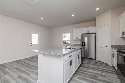 110 Howell Drive, Villa Rica, GA 30180 - Photo 8