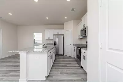 110 Howell Drive, Villa Rica, GA 30180 - Photo 6
