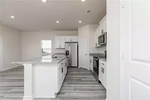 110 Howell Dr, Villa Rica, GA 30180 - Photo 6