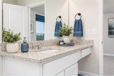 110 Howell Drive, Villa Rica, GA 30180 - Photo 14