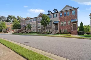 4469 Dunblane Ave, Sugar Hill, GA 30518 - Photo 2