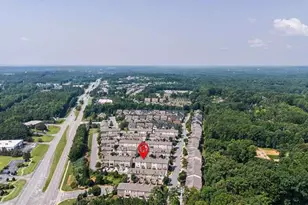 4469 Dunblane Ave, Sugar Hill, GA 30518 - Photo 38