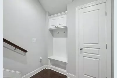 4469 Dunblane Avenue, Sugar Hill, GA 30518 - Photo 32
