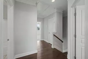 4469 Dunblane Ave, Sugar Hill, GA 30518 - Photo 22