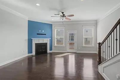 4469 Dunblane Avenue, Sugar Hill, GA 30518 - Photo 12