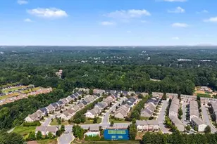 4469 Dunblane Ave, Sugar Hill, GA 30518 - Photo 42