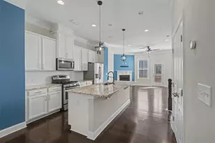 4469 Dunblane Ave, Sugar Hill, GA 30518 - Photo 4
