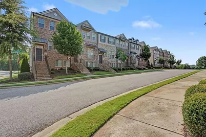 4469 Dunblane Avenue, Sugar Hill, GA 30518 - Photo 36