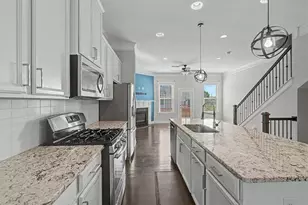 4469 Dunblane Ave, Sugar Hill, GA 30518 - Photo 8