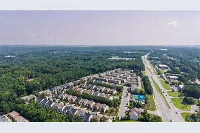 4469 Dunblane Avenue, Sugar Hill, GA 30518 - Photo 40