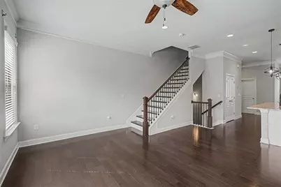 4469 Dunblane Avenue, Sugar Hill, GA 30518 - Photo 14