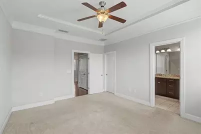 4469 Dunblane Avenue, Sugar Hill, GA 30518 - Photo 24